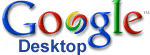 Google Pack - Google Desktop Google Pack - Google Desktop