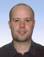 David Grudl