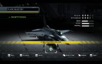 Tom Clancy's HAWX
