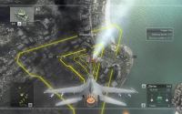 Tom Clancy's HAWX