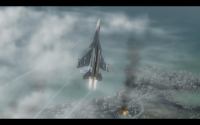 Tom Clancy's HAWX