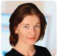 Radka Hartmanov�