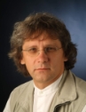 Bohumil Herwig