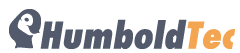 Humboldtec