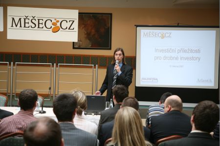 Konference - investice_2
