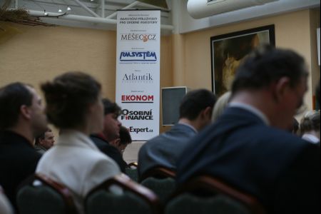Konference - investice_3