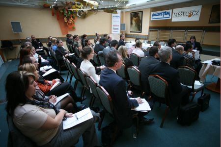 Konference - investice_4