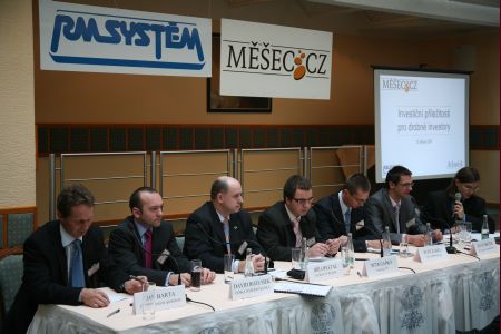 Konference - investice_5