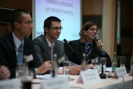 Konference - investice_6