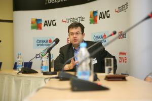 TIB 2011