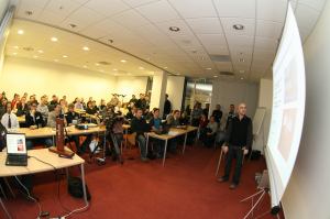 TIB 2011