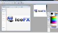 IcoFX
