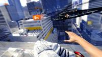 Mirror�s Edge
