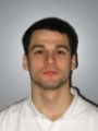 Roman Kla�ko