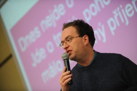 TIB 2010 