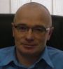 Radom�r Kozler 