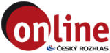 �esk� rozhlas - Online