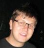 Pavol Lupt�k