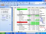 MS Office