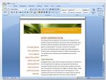 MS Office