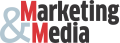 Marketing & Media