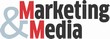 Marketing a Media