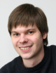 Ondrej Maly