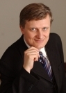 Marcel Proch�zka