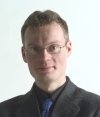 Martin Kot�k