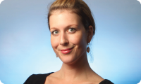 Michela Brodeck�