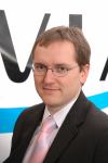 Michal Drozd