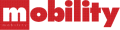 Mobility