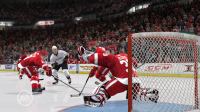 NHL 09 NHL 09