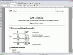 OpenOffice.org