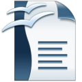 Writer