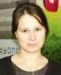 Jana Oborn�