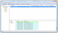 Orbit Downloader