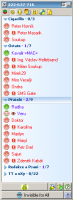 QIP