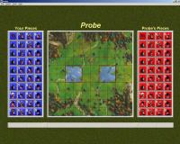 Probe