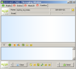 QIP