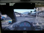 NFS Shift