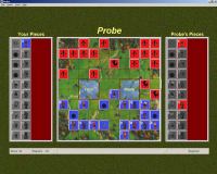 Probe