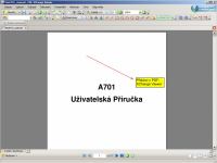 PDF-XChange Viewer