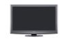 Panasonic TX-L42V20E: kvalitní IPS panel a výborná výbava