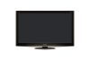 Panasonic_TX-P50VT20E_z_cela