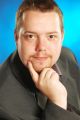 Kr�m�� Petr