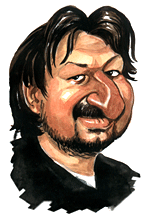 Petr Stan��ek