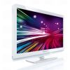 Televizor Philips 22PFL3415H