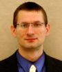 David Pik�lek