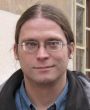 Filip Posp��il